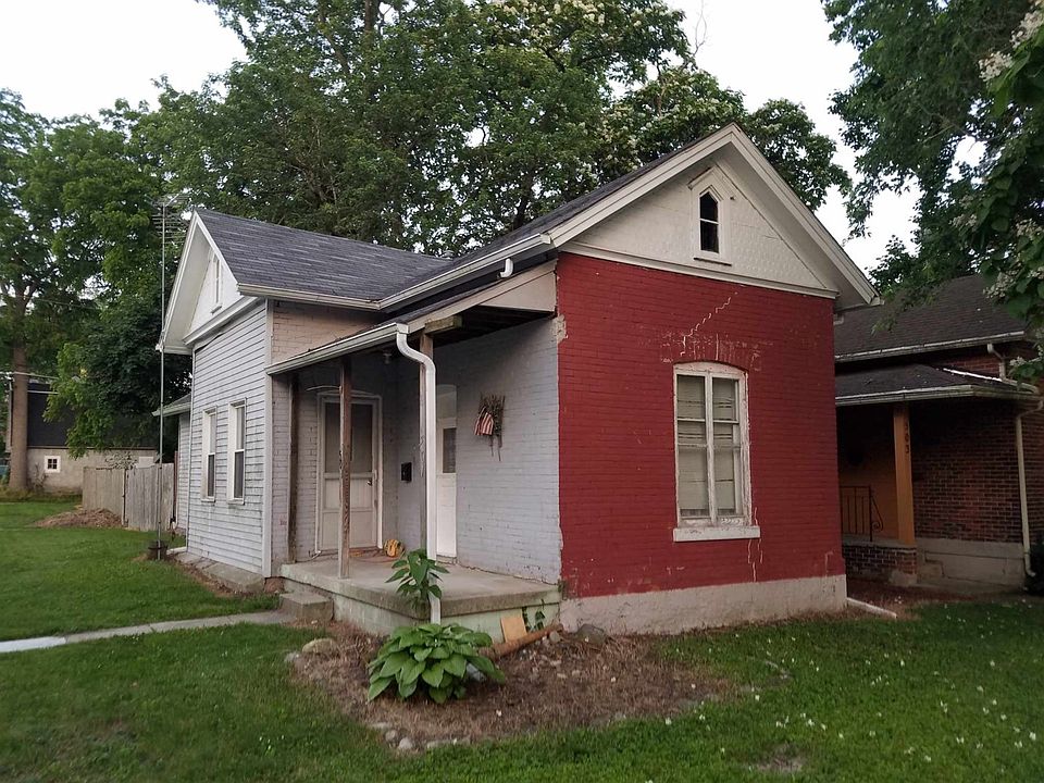 1st image of 501 S Lee St