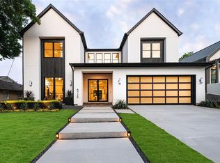 6726 Lakefair Cir, Dallas, TX 75214