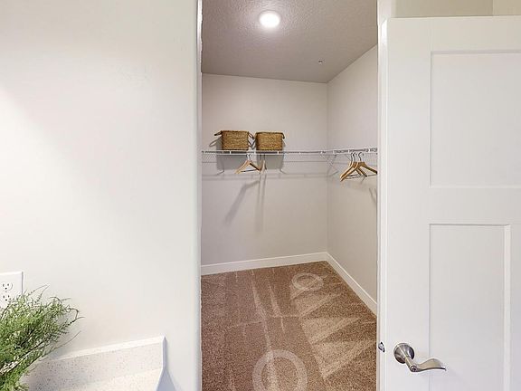 2nd image of 947 W Coral Charm Way Unit 303