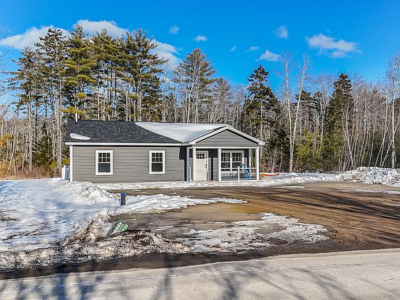 2nd image of 75 Ash Swamp Road