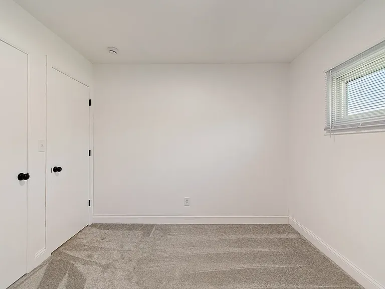 2050 Byron Dr — Photo 17