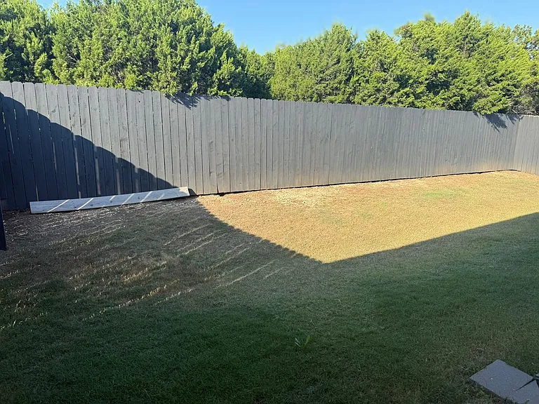 1801 Emma Naylor Ct — Photo 14