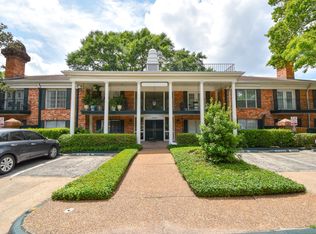 3400 Timmons Ln APT 78, Houston, TX 77027