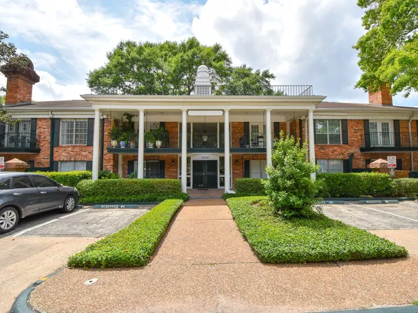 3400 Timmons Ln APT 78, Houston, TX 77027