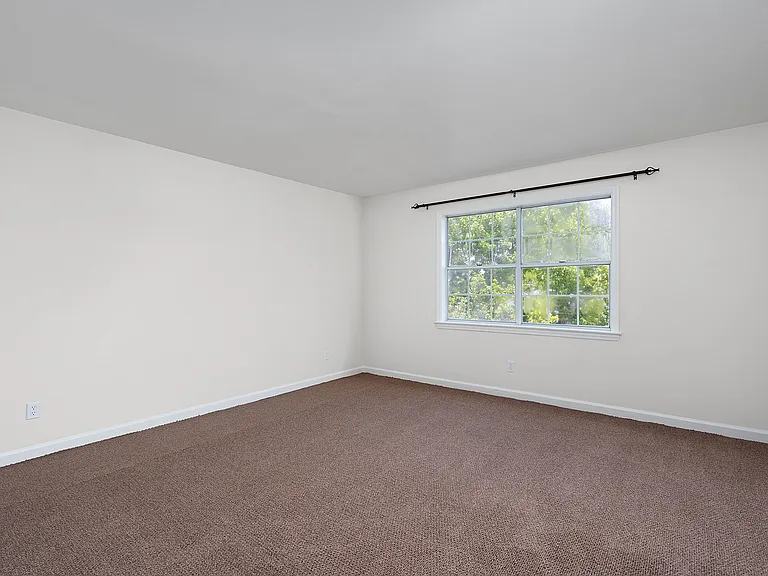 1003 E Brow Rd — Photo 27