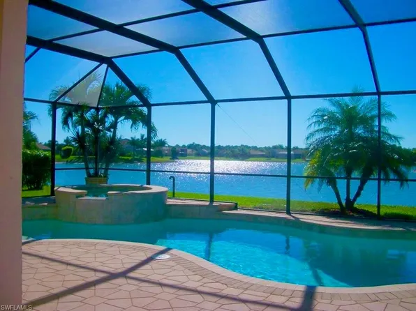 2239 Grove DR, NAPLES, FL 34120