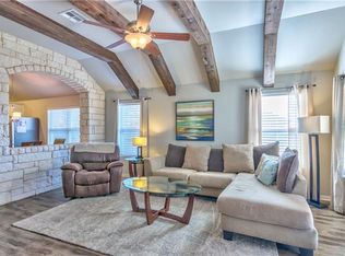 3501 Grail Hollows Rd, Pflugerville, TX 78660