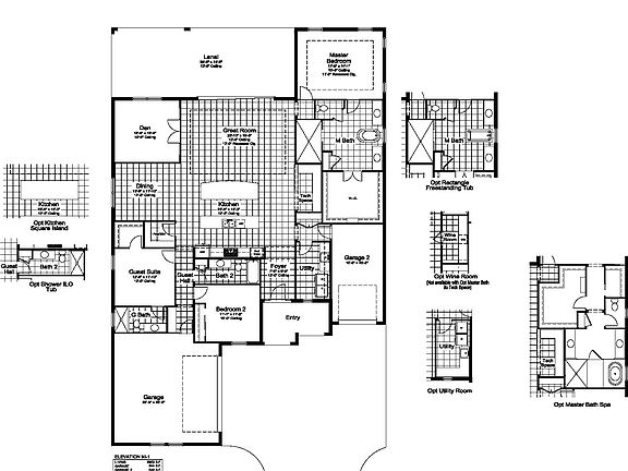 5th image of 316 Aria Dr #9WAEYF