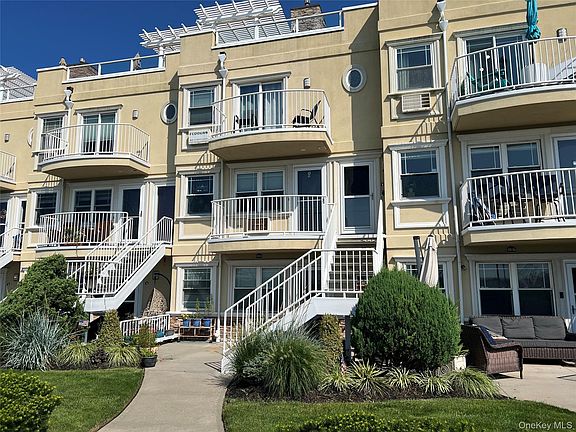 2nd image of 10008 Shore Front Parkway #20A