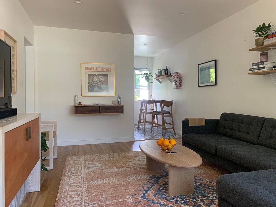 1st image of 1830 Winmar Dr #2
