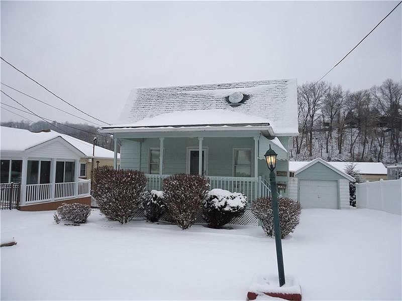 1st image of 429 Sloan Ave
