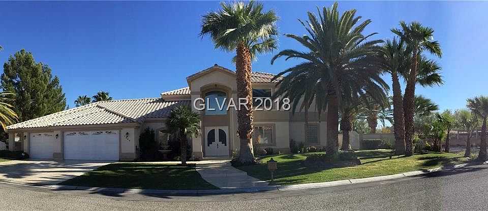 1st image of 7860 Via Olivero Ave