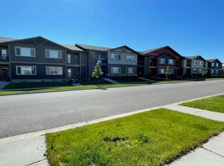 350 Water Lily Dr APT 14, Bozeman, MT 59718