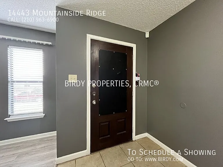 14443 Mountainside Rdg — Photo 36
