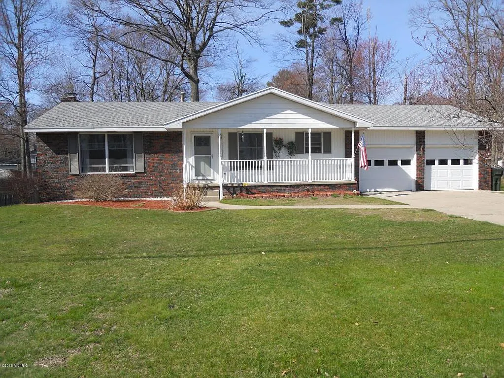 1312 Marianne Ave photo 1