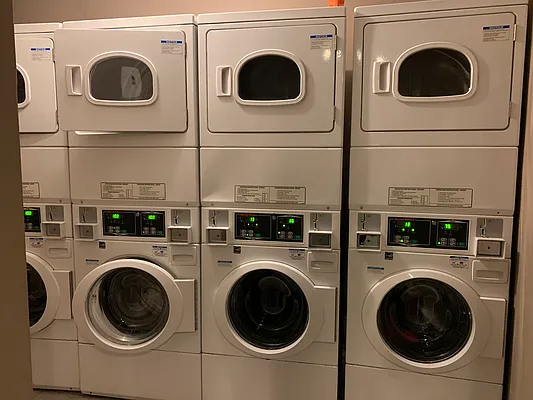 Rented by Rentopia | media 10