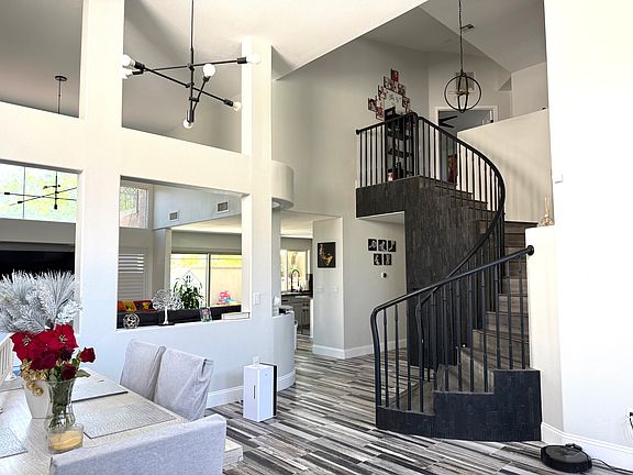 5th image of 2312 Sunrise Meadows Dr
