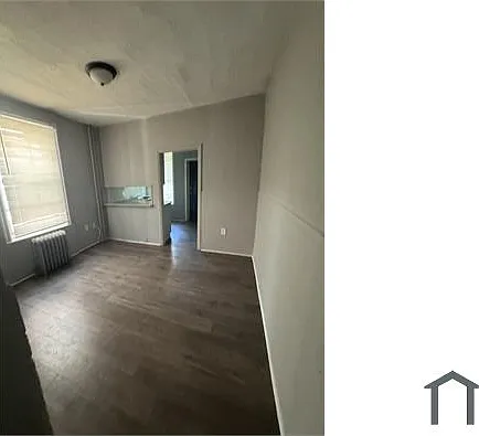 59 N Robinson St — Photo 6