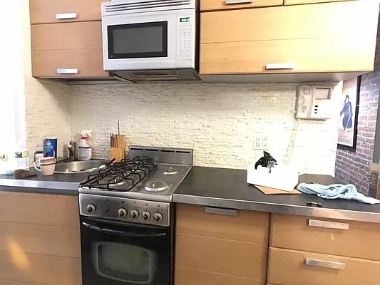 Rented by Oxford Property Group | media 17