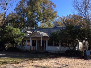 16424 Tiger Bend Rd, Baton rouge, LA 70817