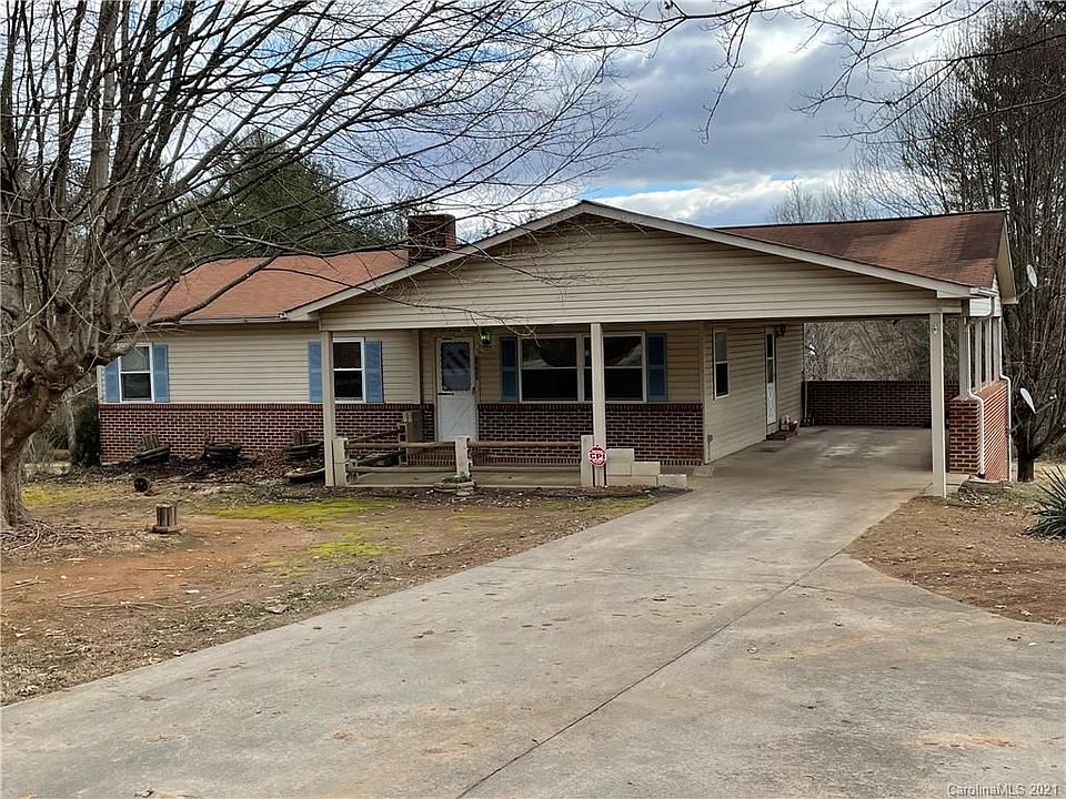 1st image of 3067 Morganton Blvd