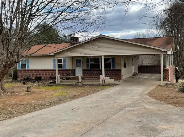 3067 Morganton Blvd, Lenoir, NC 28645