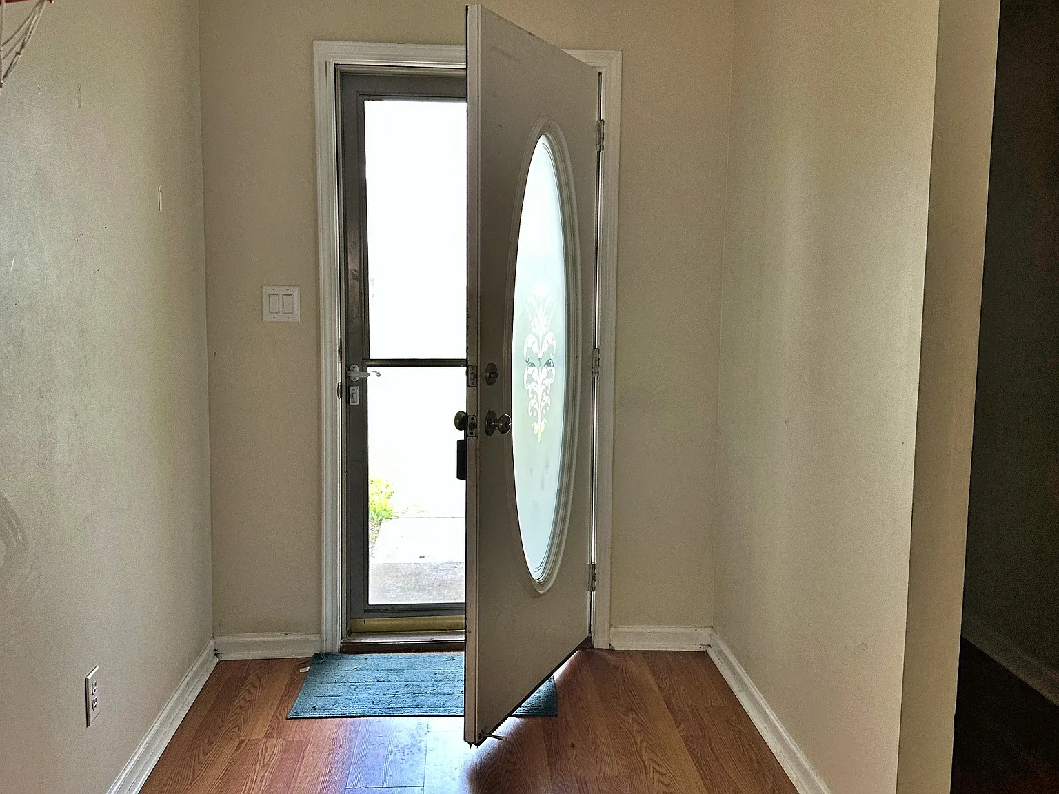 3 bed, 2.0 bath, 1368 sqft, $1,650 — Photo 4