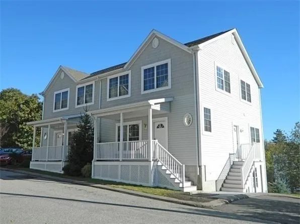 10 Milton Ridge Rd #10, Lynn, MA 01902