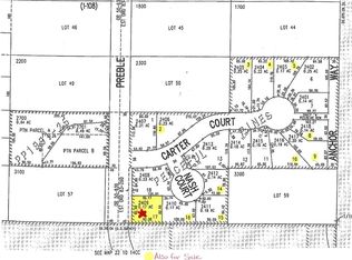 51302 Preble Way, La Pine, OR 97739