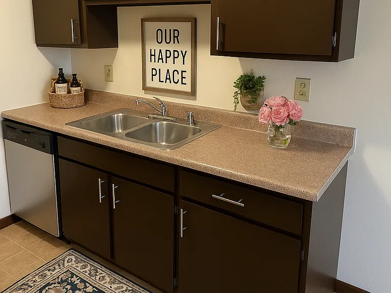 Cedars of Edina Apartments — Photo 124