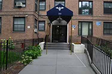 Sold by Century 21 Homefront