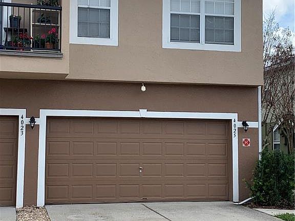 2nd image of 4025 Pemberly Pines Cir