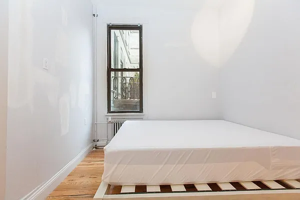 Rented by Voro NYC | media 9