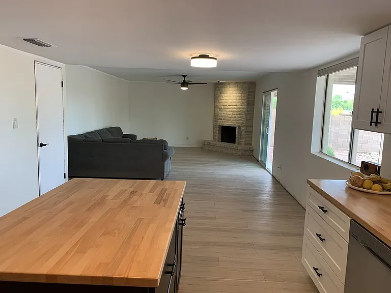 14053 N Hampstead Dr — Photo 33