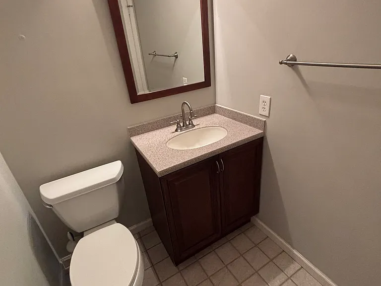 76 Honey Locust Ln — Photo 17