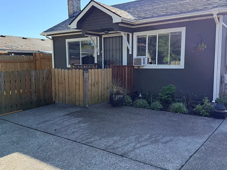 8721 SE 67th Ave #8721 — Photo 22