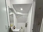 10 Post Oak Dr #10 — Photo 26