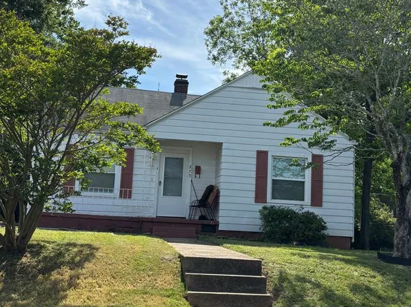 275 Locust Ln, Danville, VA 24540