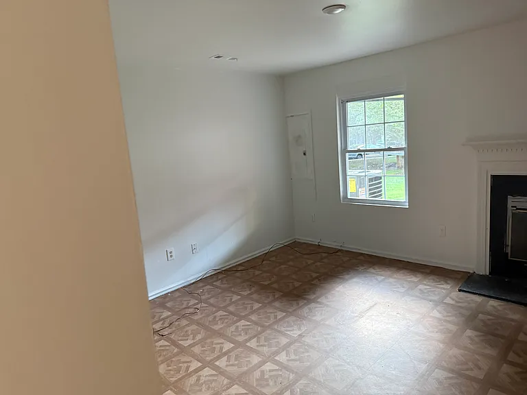 18947 Snow Fields Cir — Photo 20