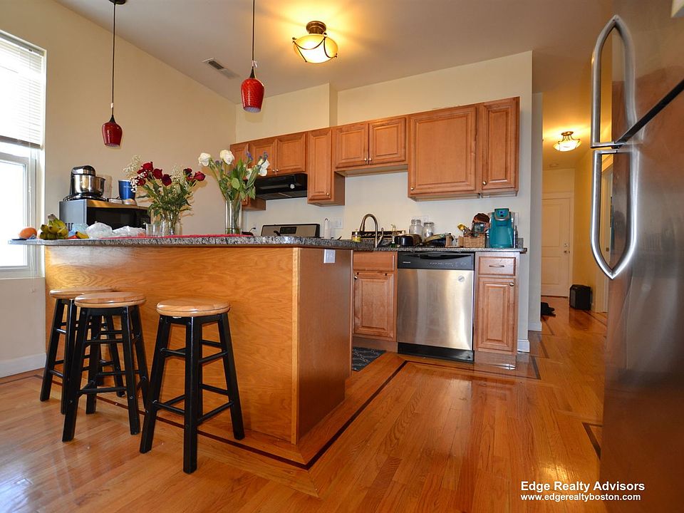 internal_unit_photo_0.25