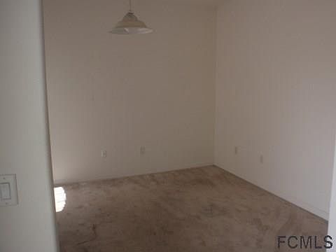 3rd image of 29 Presidential Ln