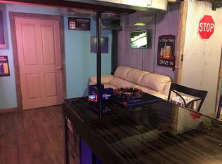 136 S 150 E, Valparaiso, IN 46383