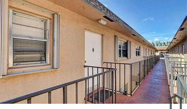 600 SW 2nd Ave #240-D — Photo 24