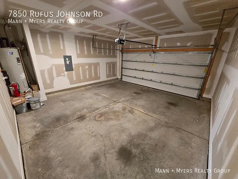 7850 Rufus Johnson Rd — Photo 18