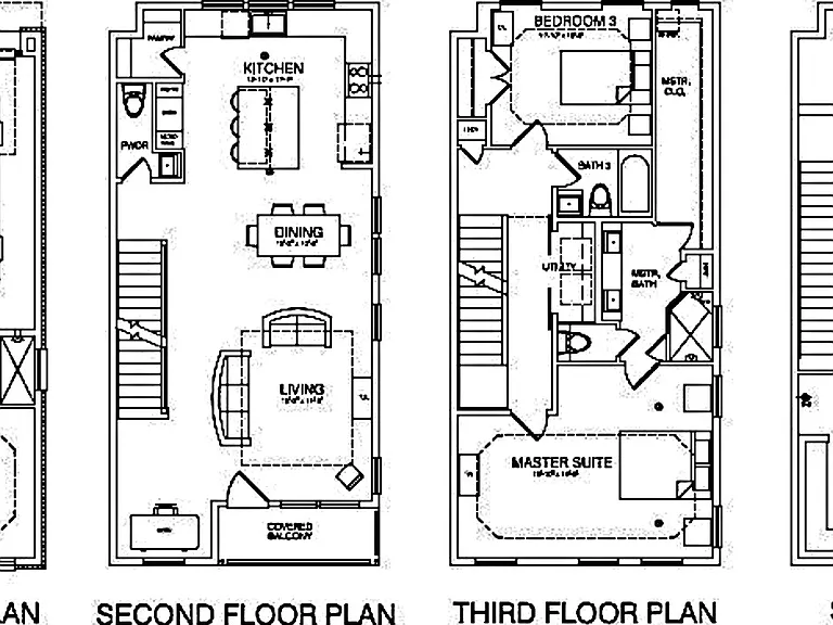 3823 Gallatin Pike #8 — Photo 40