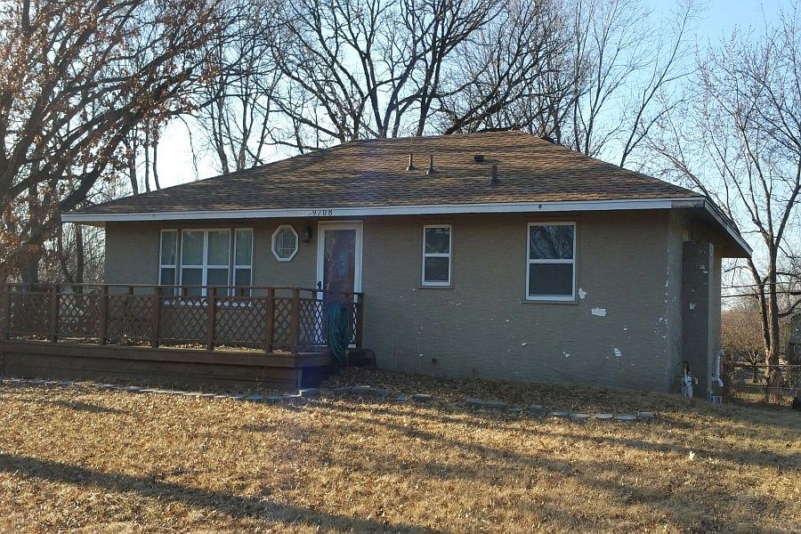 2nd image of 9708 Foley Blvd NW