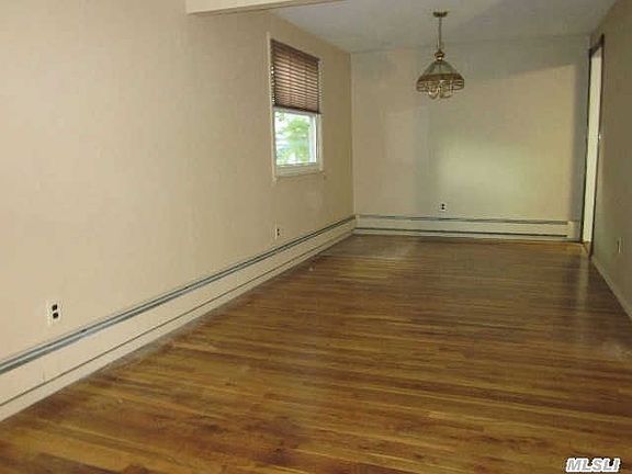 5th image of 57 Hooper St