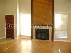 3rd image of 6308 Port Gibson Ct