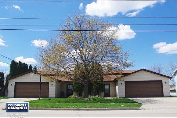 What a Great Investment!