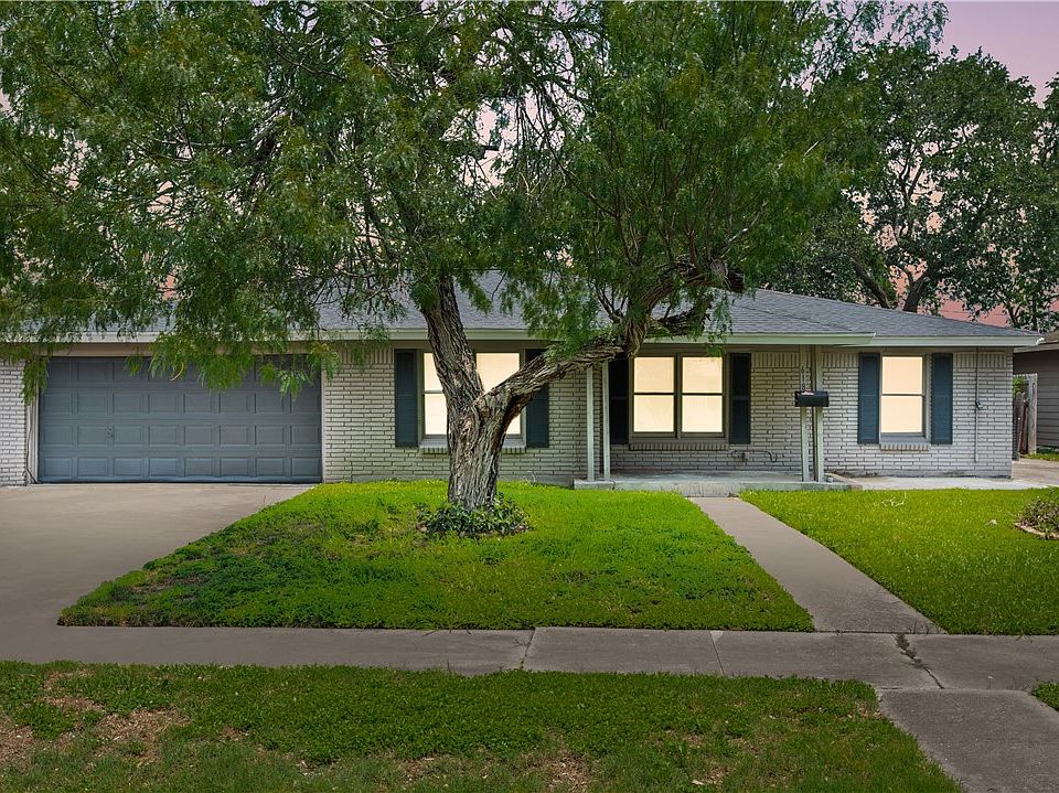 1st image of 618 Grant Pl